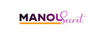Manou Secret LLC
