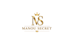 Manou Secret LLC