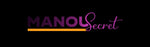 Manou Secret LLC