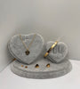 Jewelry accessories