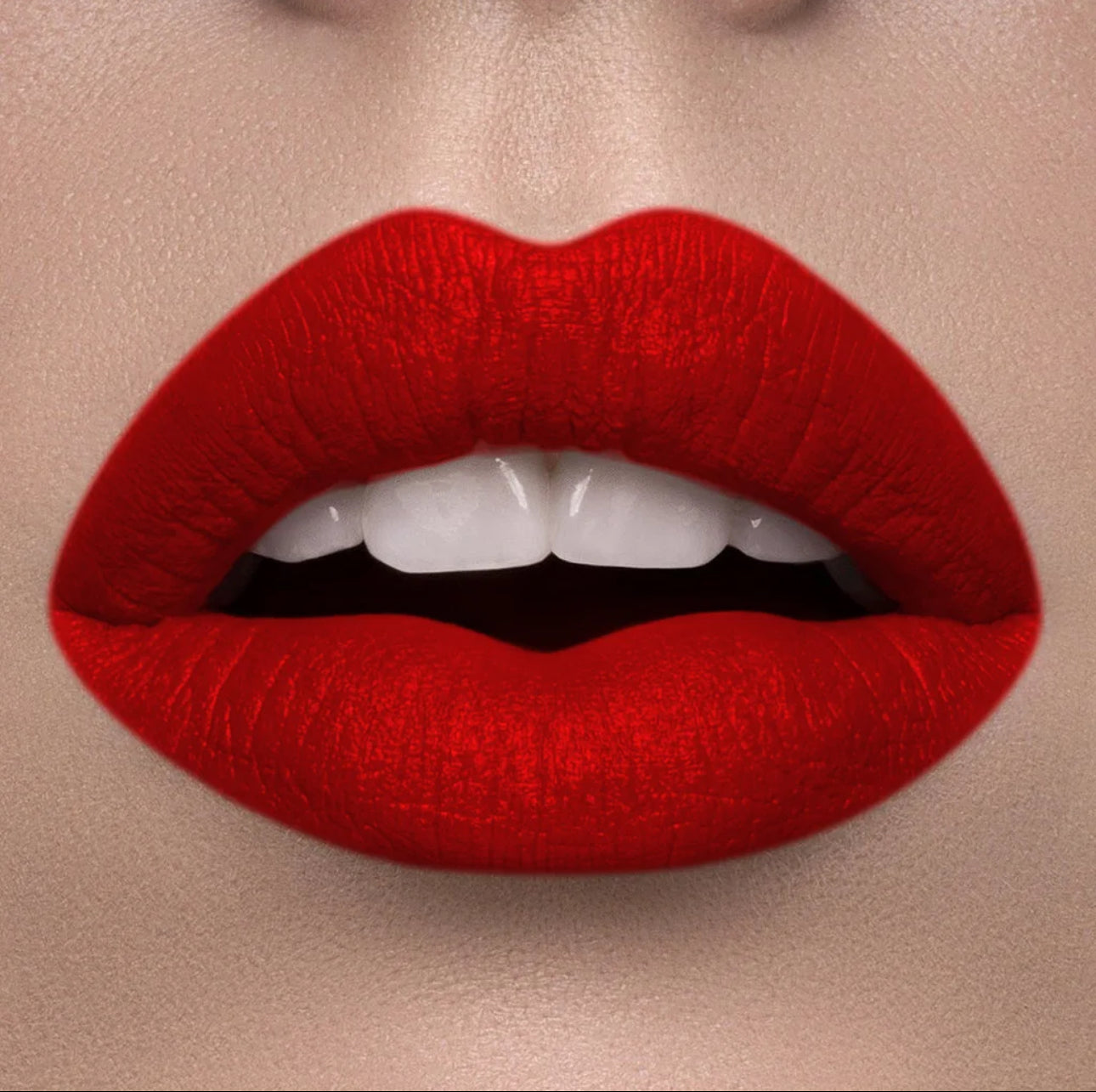 Lipstick