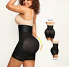 Shapewear Shorts