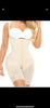 Shapewear Bodysuit