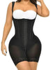 Shapewear Bodysuit