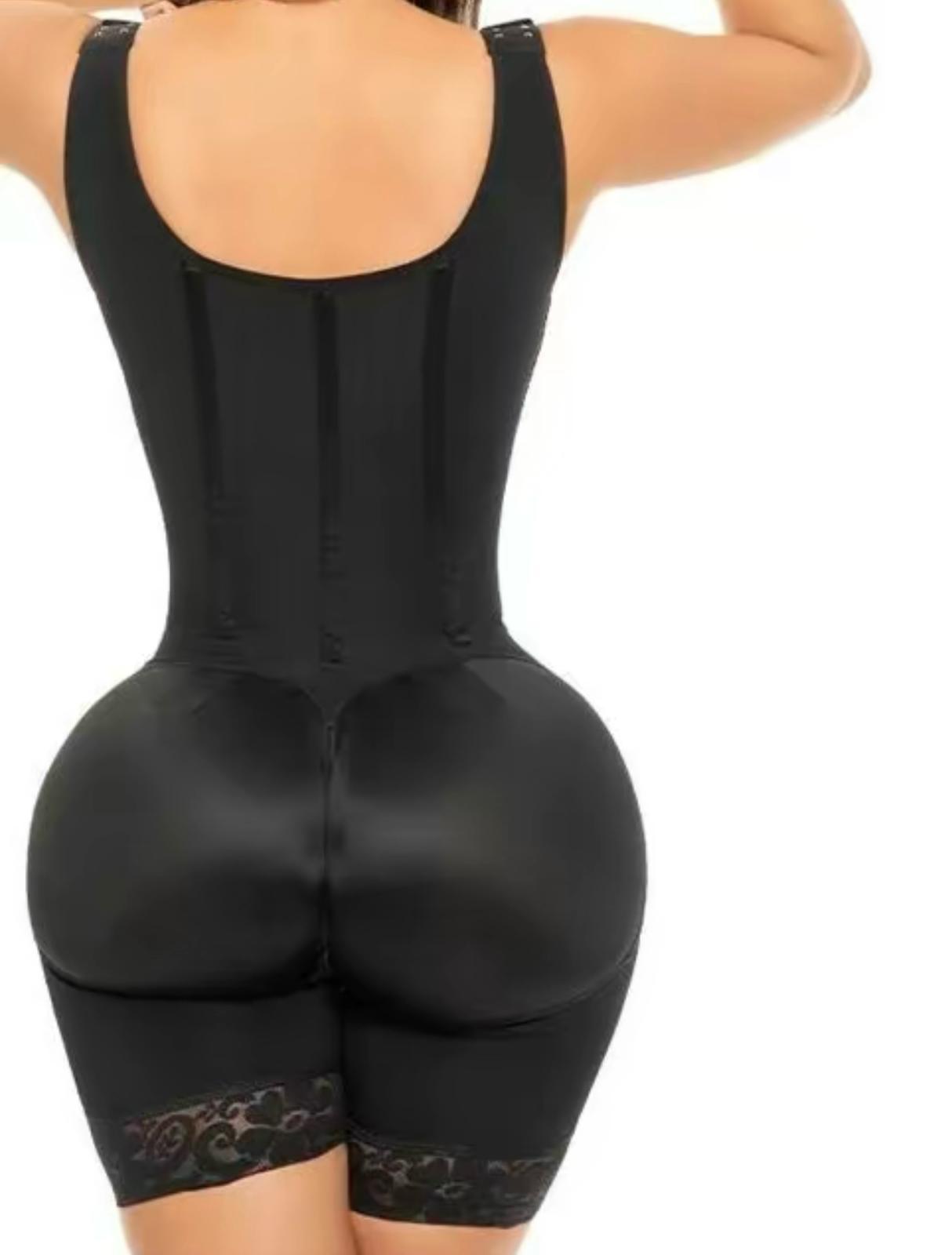 Shapewear Bodysuit
