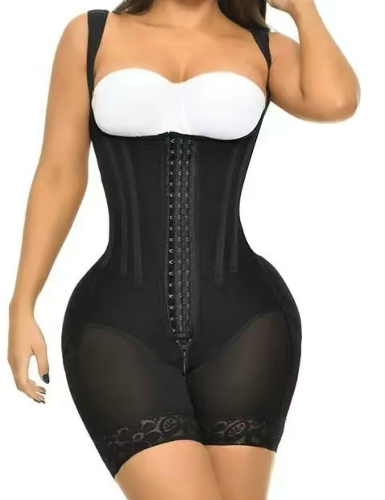 Shapewear Bodysuit