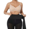 Shapewear Shorts