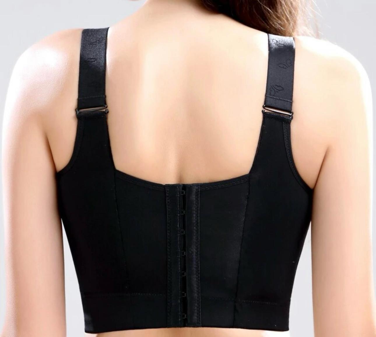 Bras Women colombiana