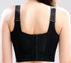 Bras Women colombiana
