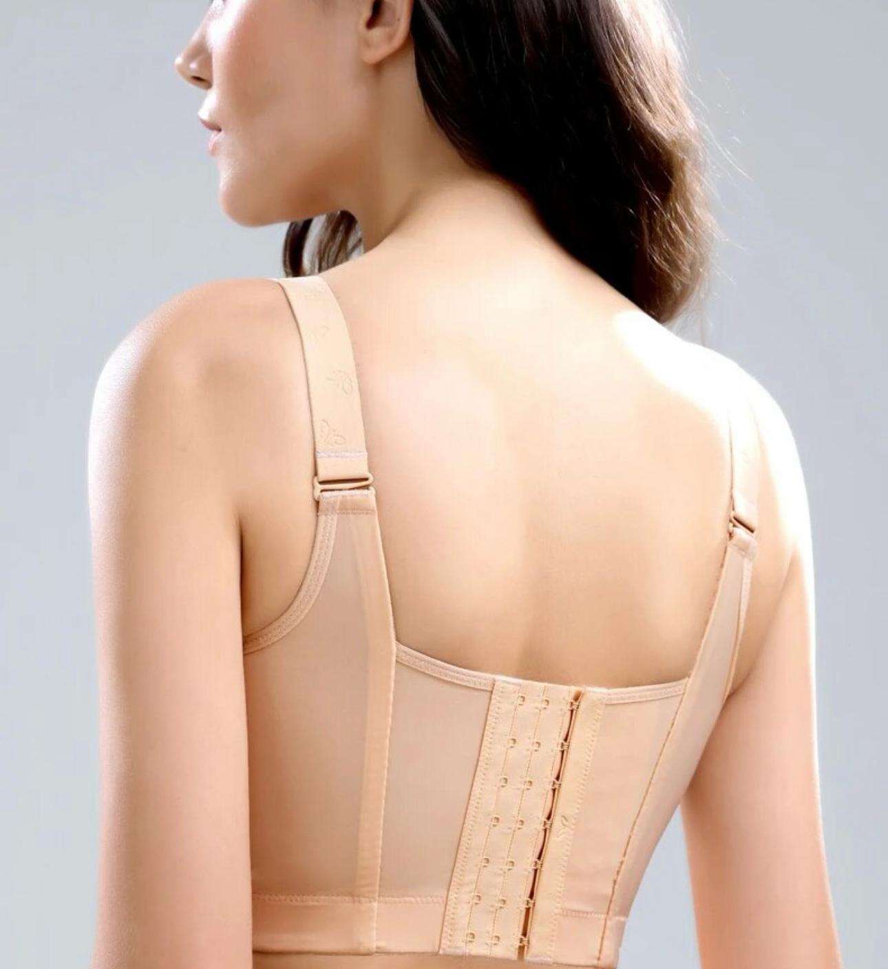 Bras Women colombiana