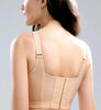 Bras Women colombiana