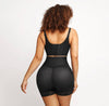 Shaper Shorts, Bras 2Pieces colombiana