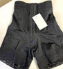 Shaper Shorts colombiana