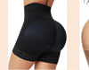 Shaper Shorts colombiana