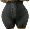 Shaper Shorts colombiana